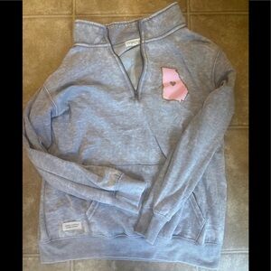 Simply Southern Pullover size medium